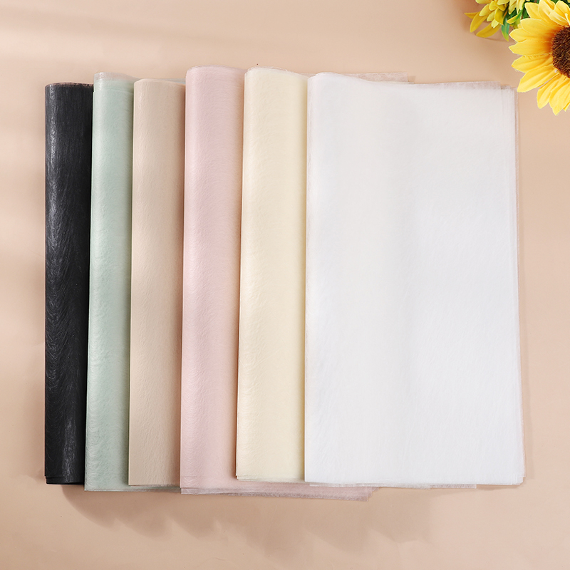 40 adet kağıt mendil çiçekçi ç - The Florist Supply incelemesi ve fiyatı