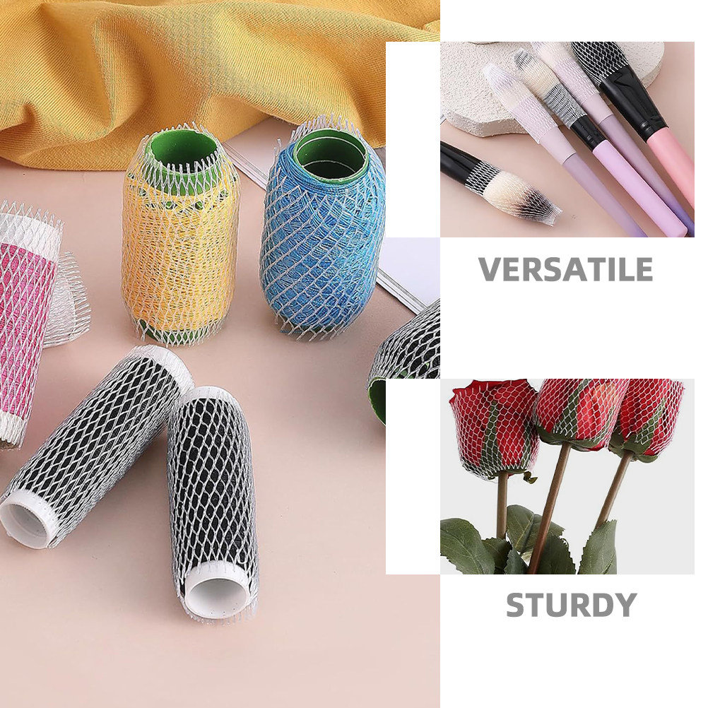 100 Adet Çiçek Tomurcuğu Korum - The Florist Supply incelemesi ve fiyatı