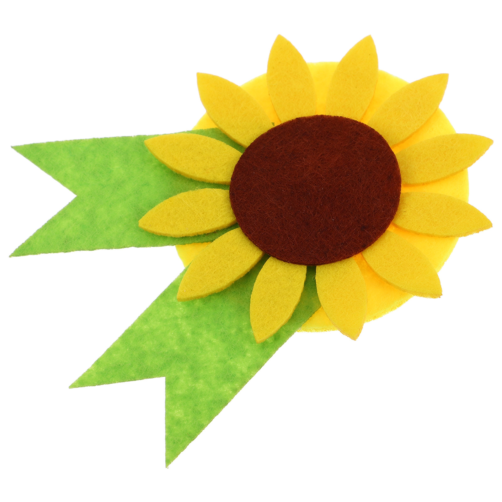 1 Set DIY Çocuk Broş Kiti Anao - Flower Supplies incelemesi ve fiyatı