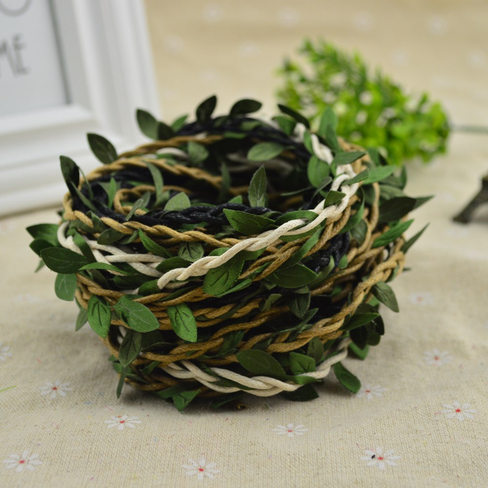 100 cm/grup yapay çiçekler Asm - Florist Wreath Supply incelemesi ve fiyatı