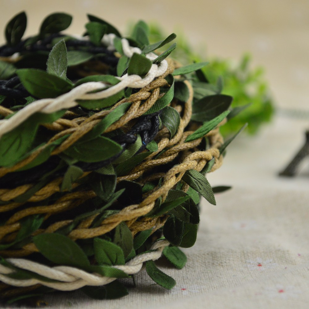 100 cm/grup yapay çiçekler Asm - Florist Wreath Supply incelemesi ve fiyatı