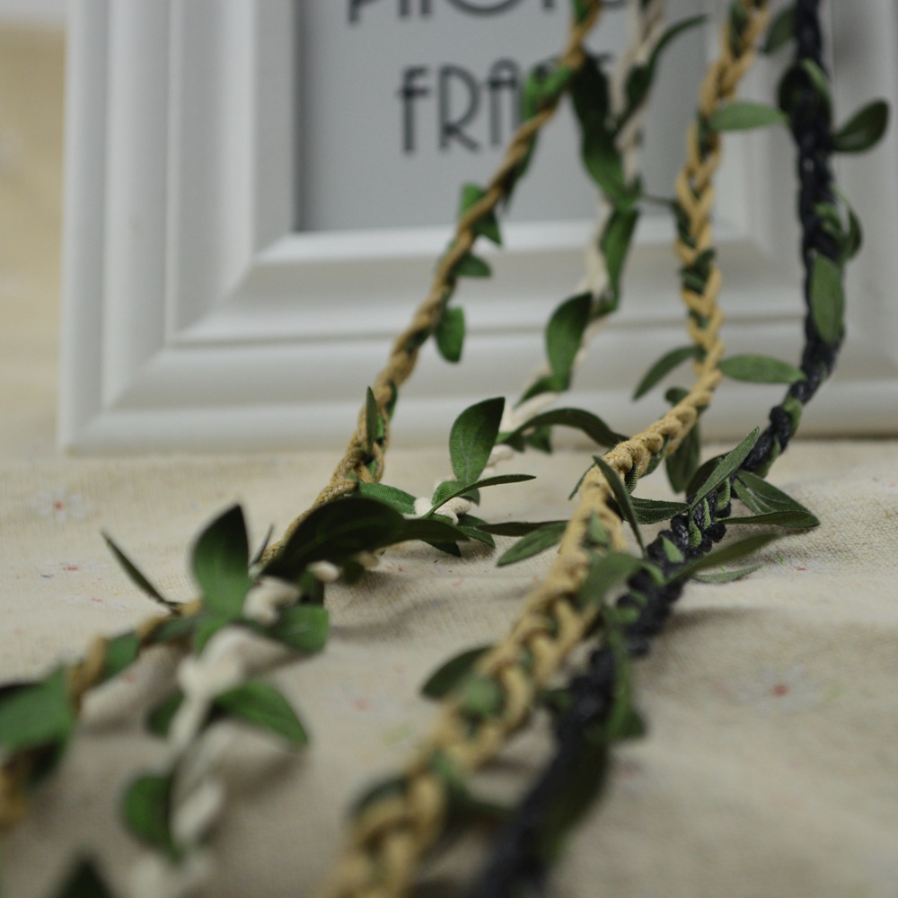 100 cm/grup yapay çiçekler Asm - Florist Wreath Supply incelemesi ve fiyatı