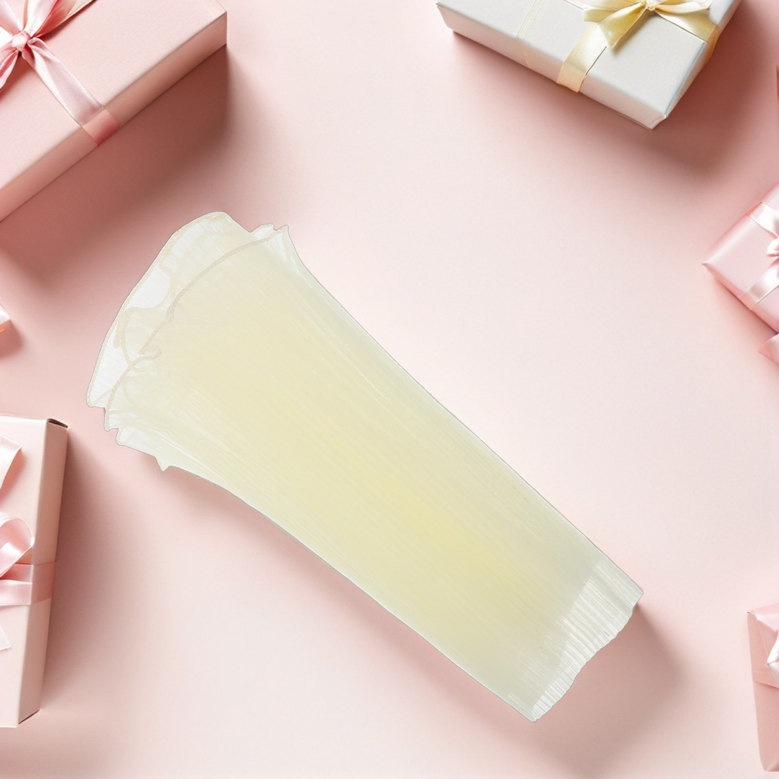 4 Adet Çiçek Buketi Ambalaj Ka - The Florist Supply incelemesi ve fiyatı